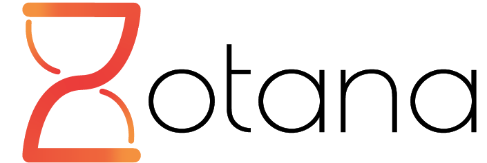 Zotana logo